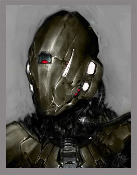 Alien X Armor 的图像结果