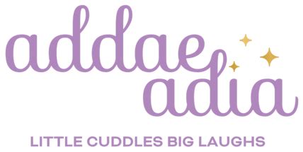 The Garden of Wonder – Addae - Adia