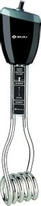 BAJAJ Waterproof 1500 W Shock Proof Immersion Heater Rod Price in India ...
