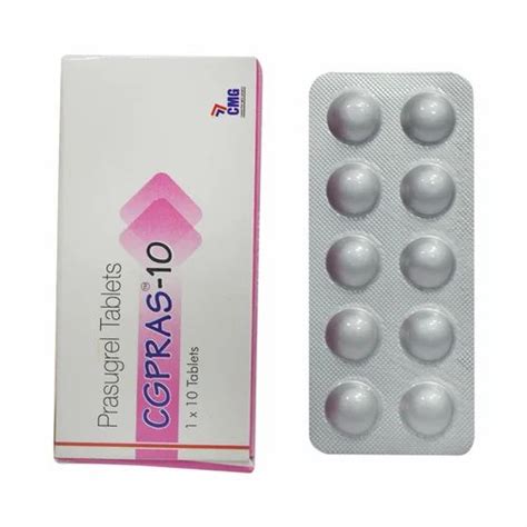 Cardiovascular Medicine - Amiodarone Tablets . Trader - Wholesaler ...