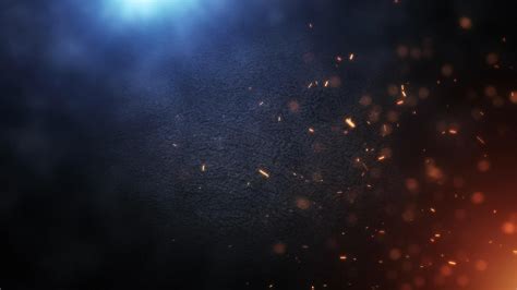 Cinematic Background Pack [Video] [Video] | Film texture, Animation ...