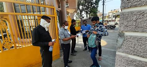 MP Public Service Commission blacklists paper setter, moderator for ...