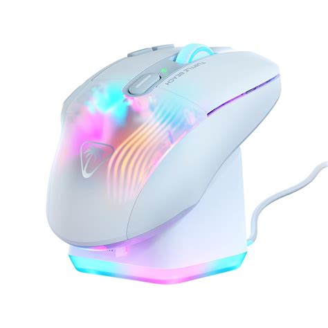 Amazon.in: Buy Turtle Beach Kone XP Air Wireless Customizable Ergonomic ...