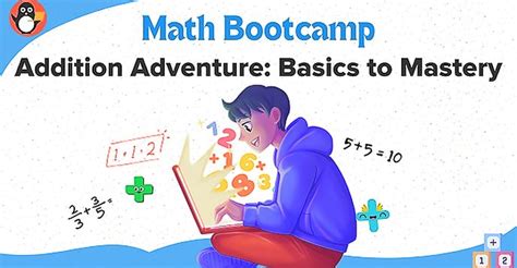 Rezultat imagine pentru Math Addition Basics