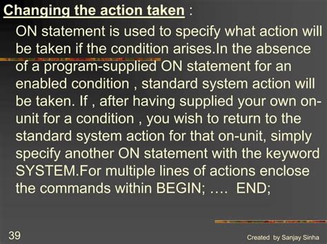 PL 1 Mainframe Tutorial 的图像结果
