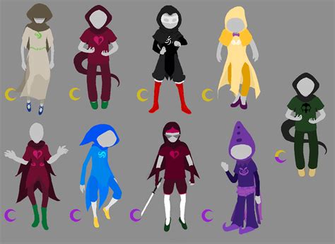 disregarding the lack of a time player, what do yall think of this mess ...