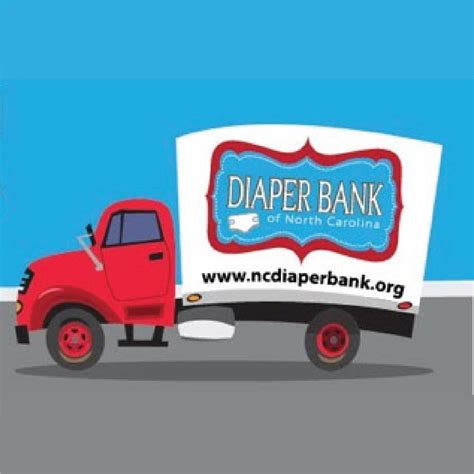 Programs — Diaper Bank of North Carolina