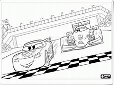 kostenlose ausmalbilder zum ausdrucken cars ausmalbilder zum ausdrucken ausmalbilder cars kostenlose ausmalbilder zum ausdrucken cars ausmalbilder zum ausdrucken ausmalbilder cars
