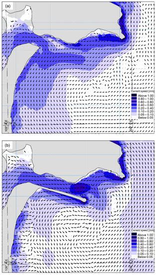 Human Impacts on Estuarine Erosion-Deposition in Southern Central ...