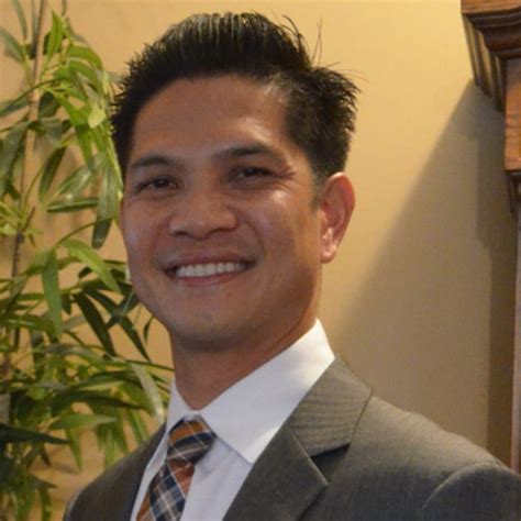 Image result for Emmanuel Modjo