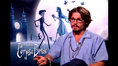 Corpse Bride Full Movie Stream 的图像结果