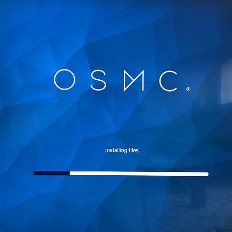 Raspberry, sad face - Open Time