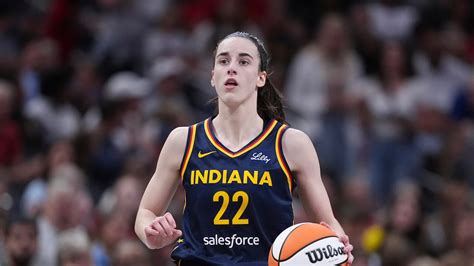 How to watch the Chicago Sky vs. Indiana Fever : Watch Caitlin Clark vs ...