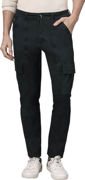 Cargos - Buy Cargo Pants & Cargo Jeans for Men Online at India's Best ...