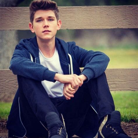 Devan Key Musically 的图像结果