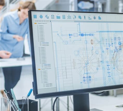 Image result for Computer Engineering