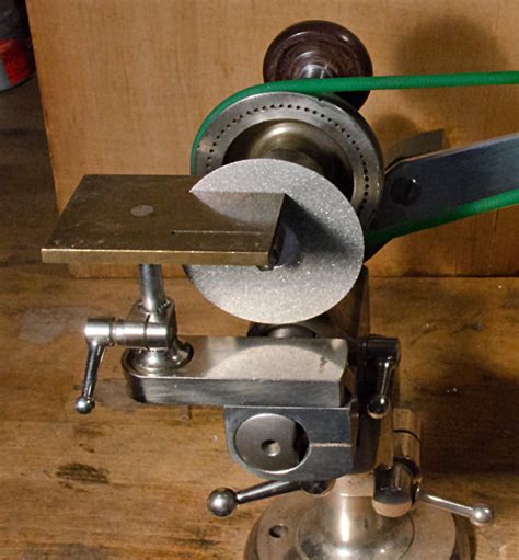 Micro Grinder Machine 的图像结果