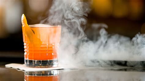 Restaurants in Conroe, Texas | Hyatt Regency Conroe