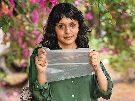 Femina's Fab 40: Neha Jain | Femina.in