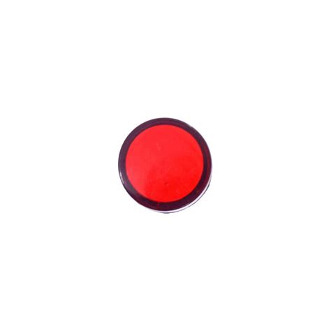 Buy Online 220V AC Red Indicator Led Light in India | electronifyindia ...