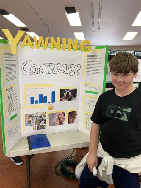 7th Grade Science Projects 的图像结果