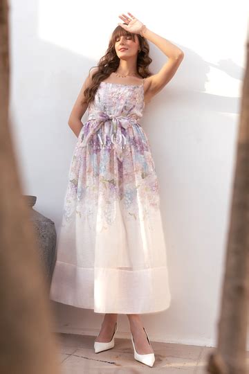 Women's Western Clothing Online – Trendy Co-Ords, Dresses & More |AEOY ...