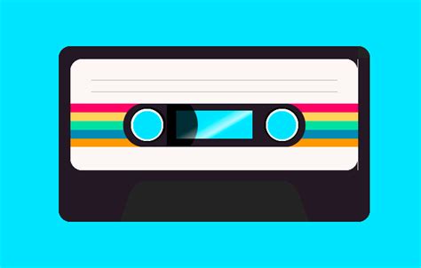 Image result for CSS Art of Computer