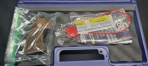 Image result for Colt .357 Python 6 Inch for Sale