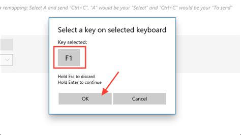 Image result for Enable F11 Key