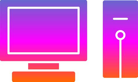 Image result for PC Icon Design