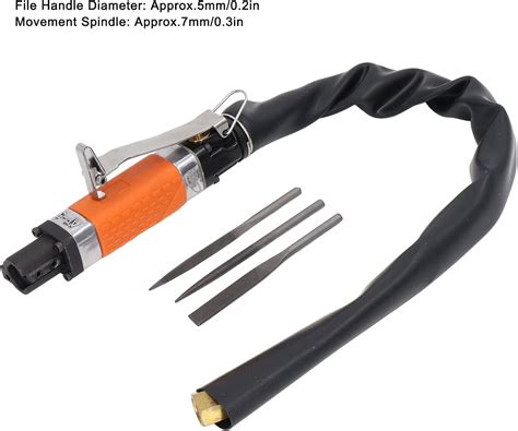Kuuleyn Air Body Saw File, Reciprocating Power Saws India | Ubuy