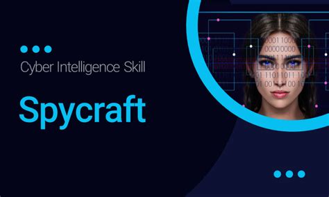 Open Source Intelligence Training 的图像结果