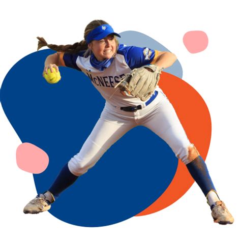 Softball 的图像结果