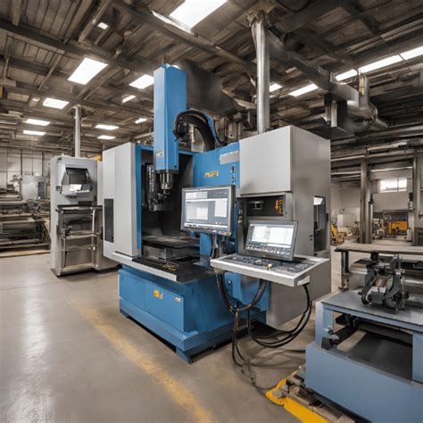 CNC Machine Operator Work 的图像结果