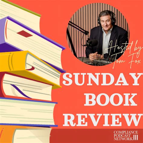 Sunday Book Review: September 7, 2025, The Top Business Books for ...