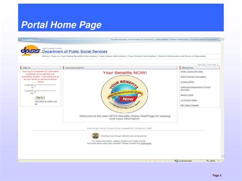 Image result for SoClean CPAP Machine Cleaner