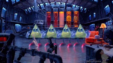 Image result for Dancing Triangle Real