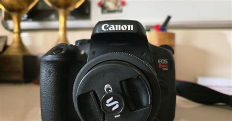 Best Professional Camera 的图像结果