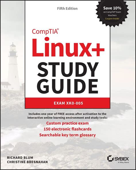 Linux Programming Text Books 的图像结果