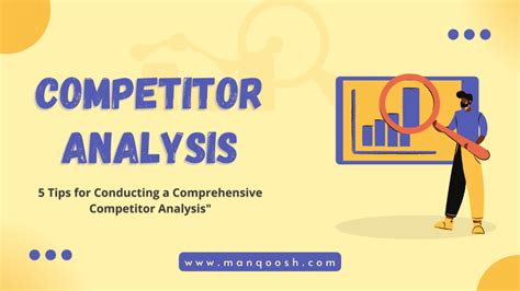 Competitor Analysis 的图像结果