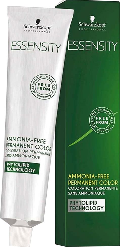 Buy SCHWARZKOPF IGORA ROYAL CREAM, MEDIUM BROWN 4-0-PACK OF 2 Online ...