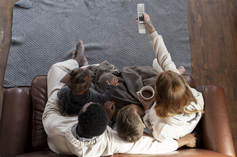 The Night Watch Childcare: Dreaming Big — Using Screen Time to Build ...