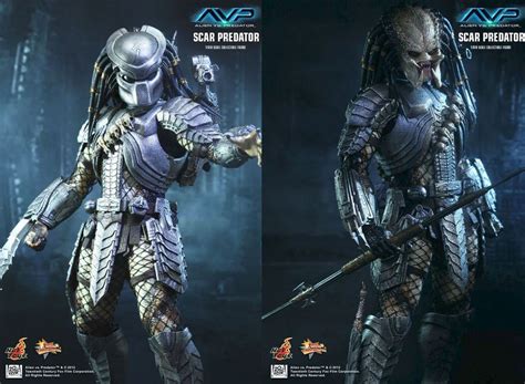 Image result for Alien vs Predator Who Wins