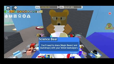 Image result for Segmentation Bio Class 12 Examples