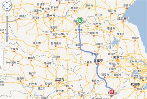 虞城县高清卫星地图,Bigemap GIS Office