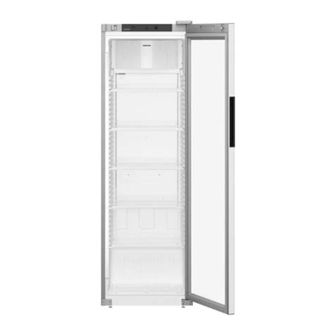 Liebherr MRFvd 4011 Прямоугольный холодильник для напитков со ...