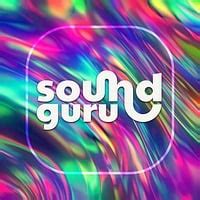 Image result for Soundscape Music