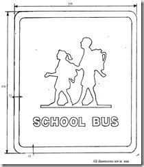 Girish - ruminating online: January 2012