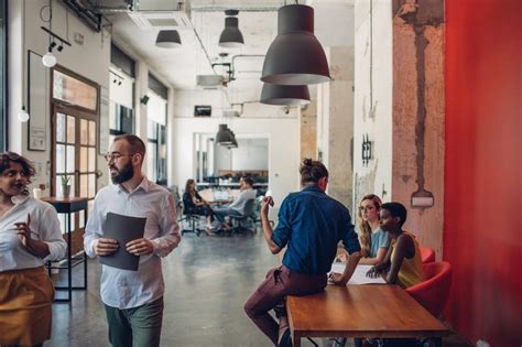 Local Economic Development Process 的图像结果