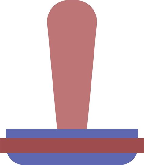 Example Stamp Clip Art 的图像结果